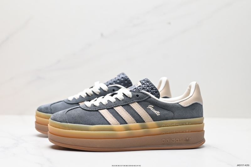 Adidas Gazelle Shoes